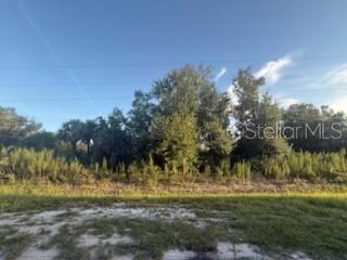 Image 13 of 15 For 19426 270th Street