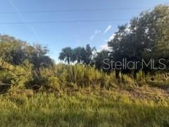 Image 8 of 15 For 19426 270th Street