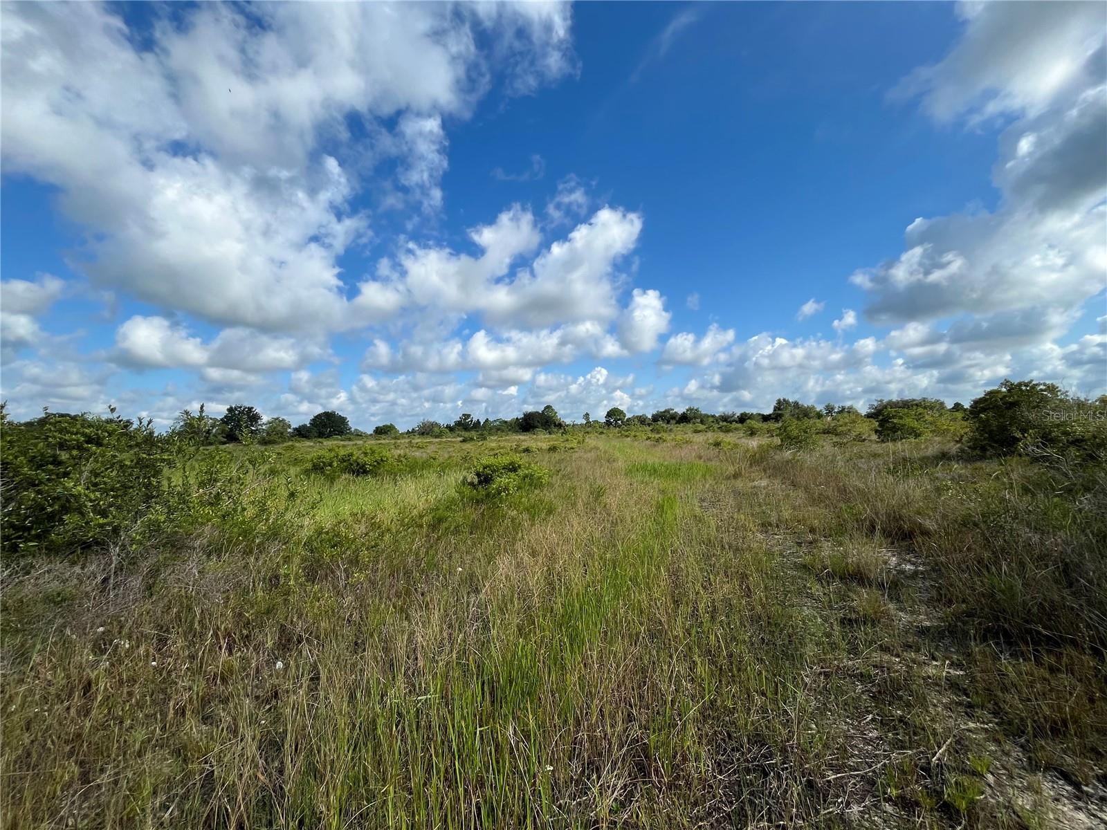 Image 6 of 8 For 17487 312th Street