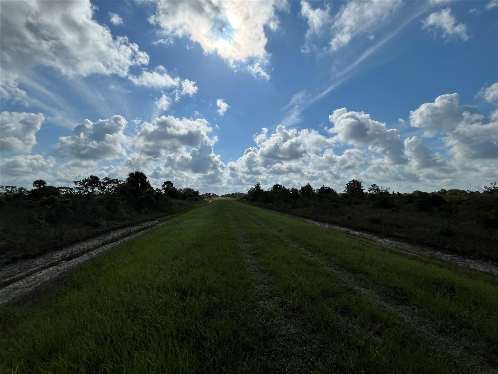 Image 8 of 8 For 17487 312th Street