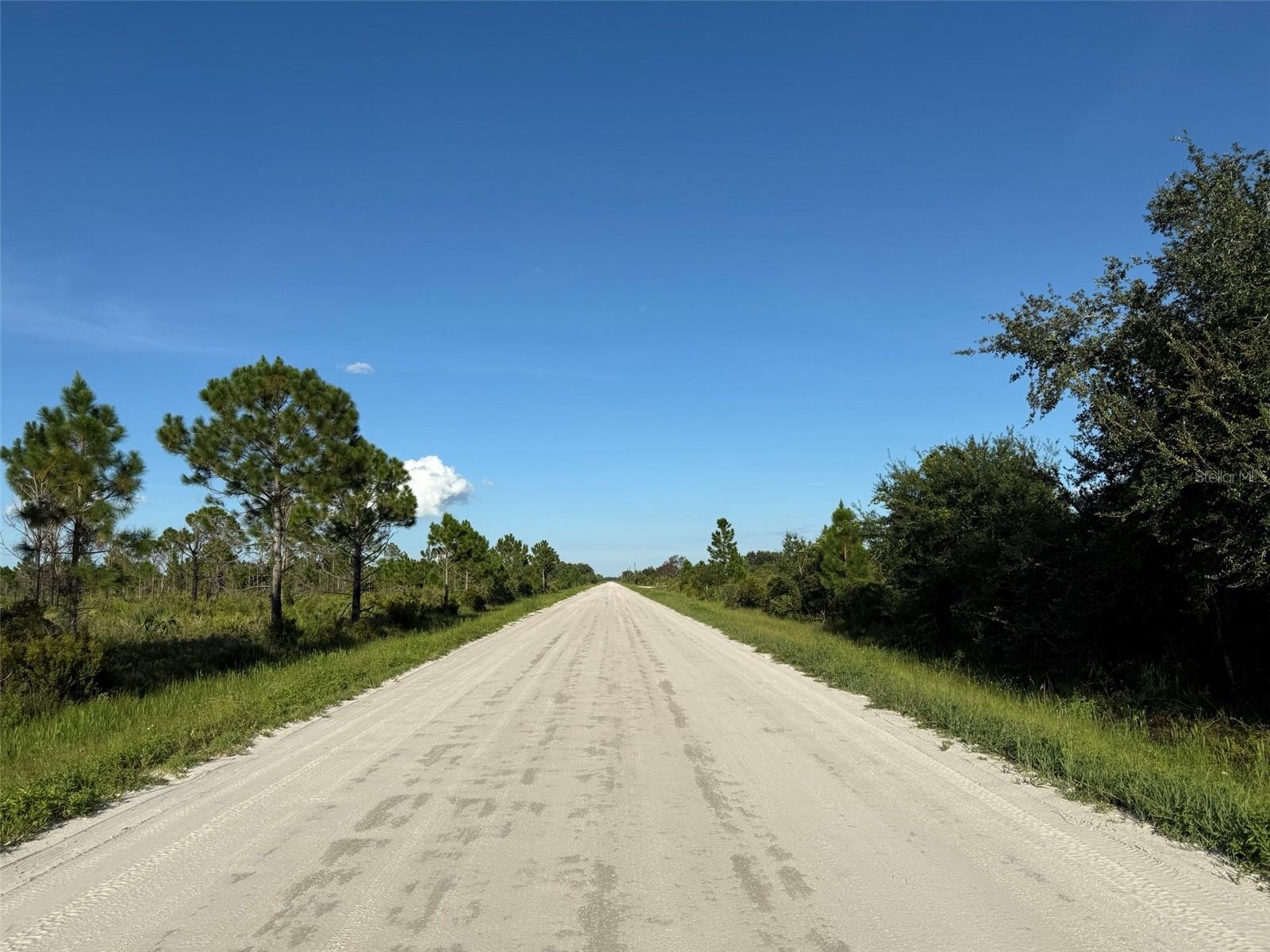 Image 3 of 8 For 113 Liberty Terrace