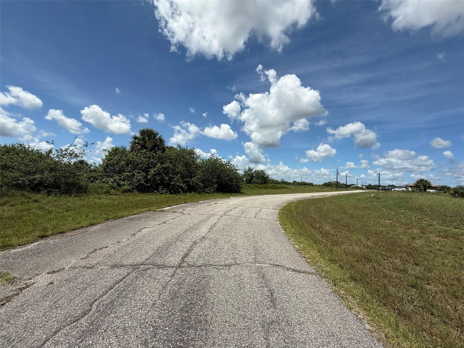 Image 4 of 8 For 113 Liberty Terrace