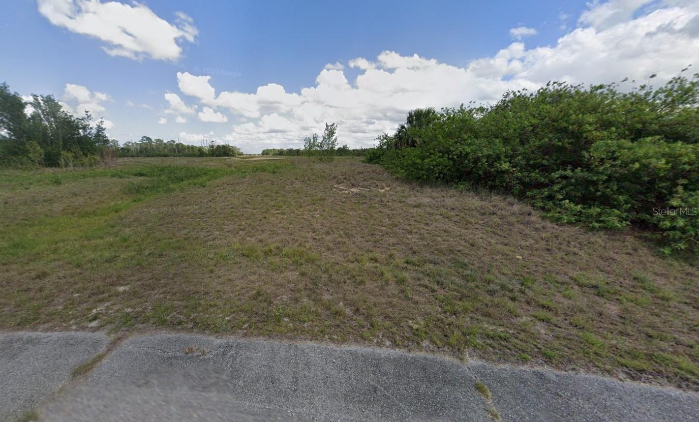 Image 6 of 8 For 113 Liberty Terrace