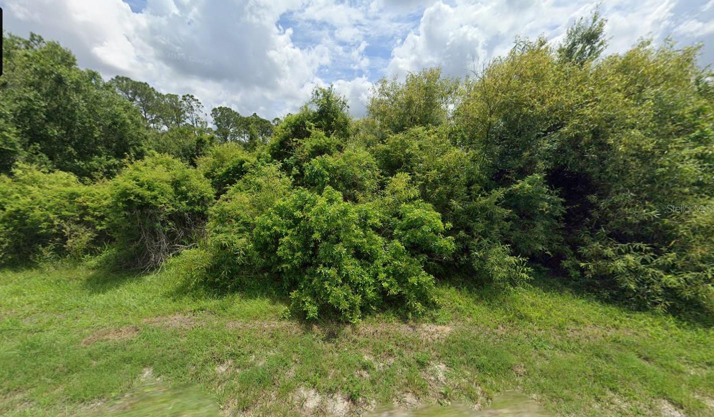 Details for 850 Riverside Street, CLEWISTON, FL 33440