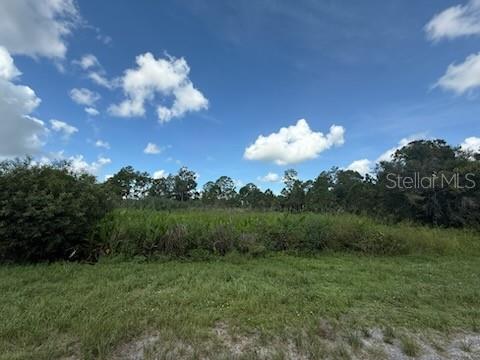 Image 11 of 11 For 850 Riverside Street