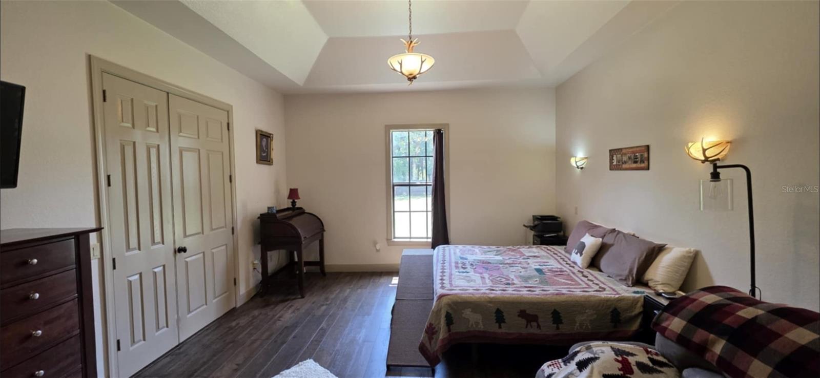 Image 11 of 31 For 8991 Springhaven Avenue