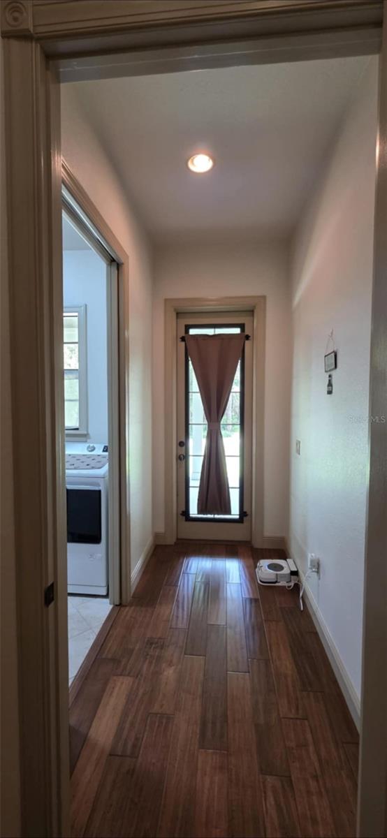 Image 16 of 31 For 8991 Springhaven Avenue