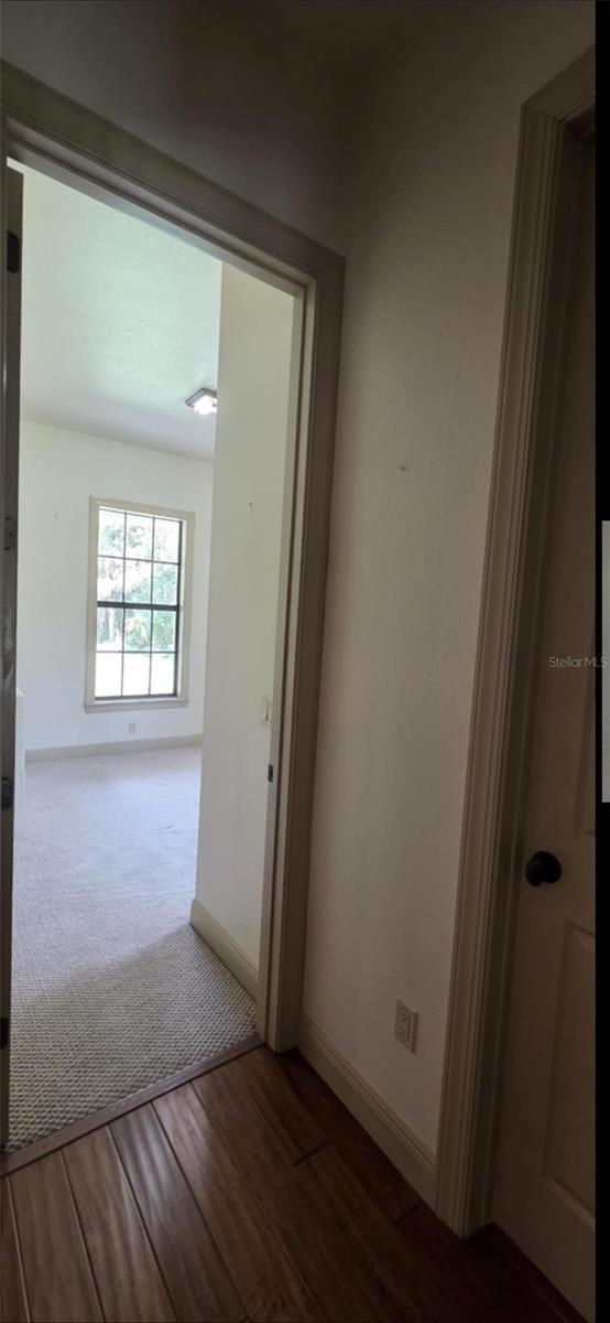 Image 18 of 31 For 8991 Springhaven Avenue