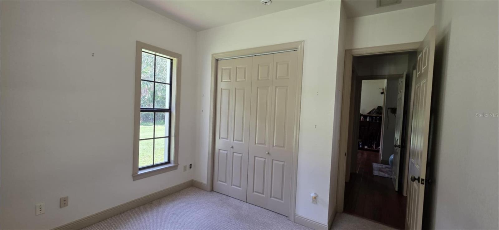 Image 20 of 31 For 8991 Springhaven Avenue