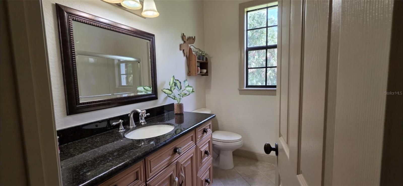 Image 21 of 31 For 8991 Springhaven Avenue