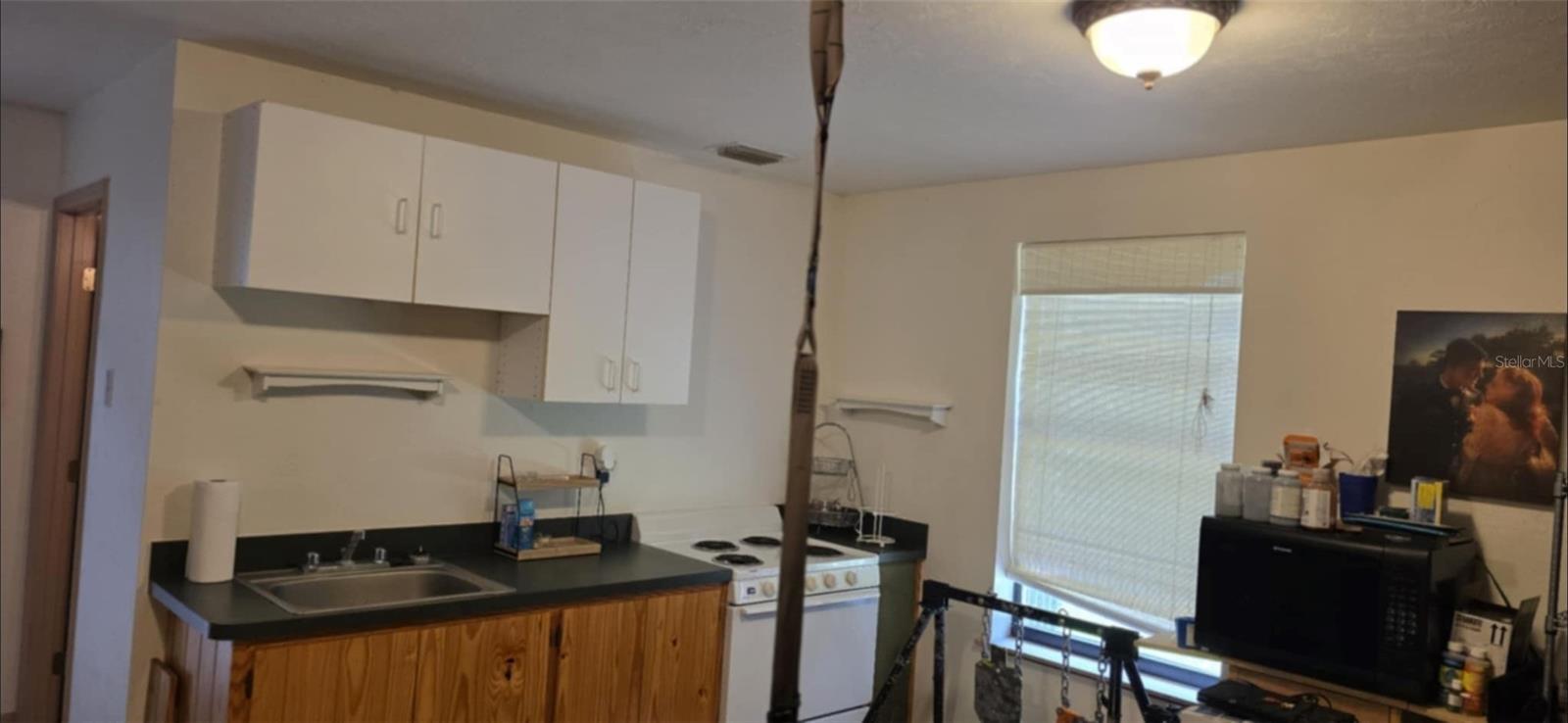 Image 31 of 31 For 8991 Springhaven Avenue