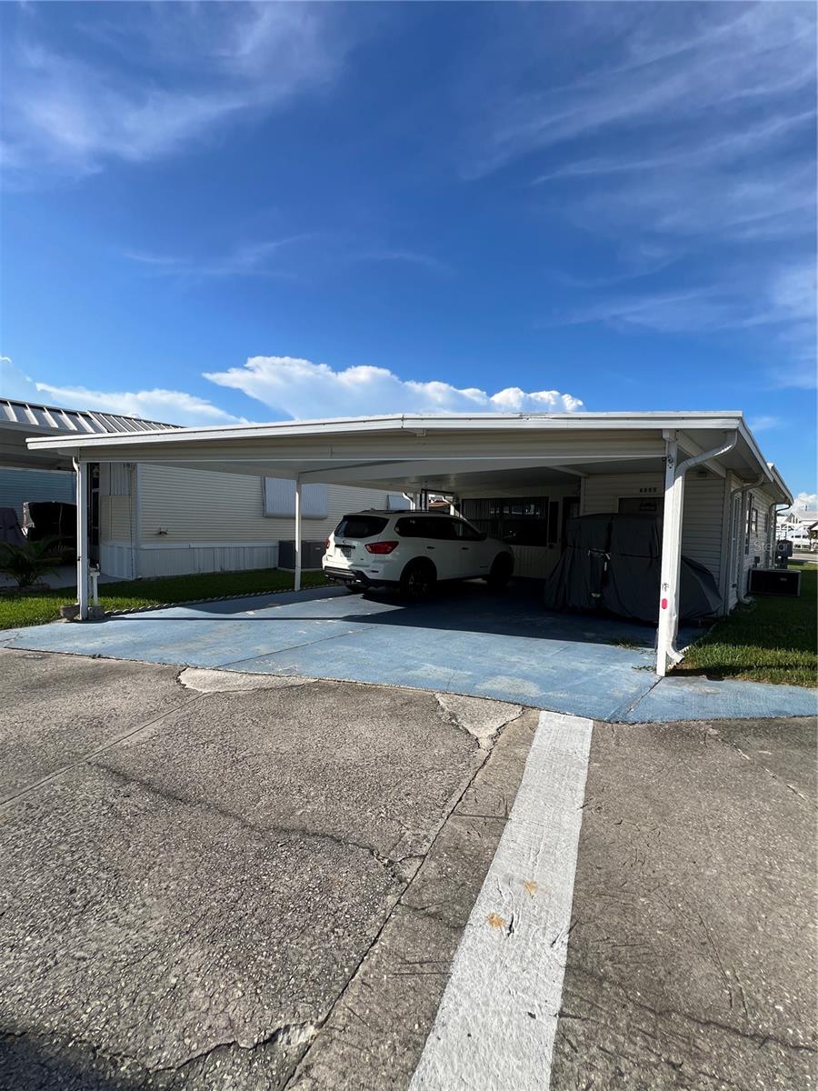 Details for 6695 56th Street, OKEECHOBEE, FL 34974