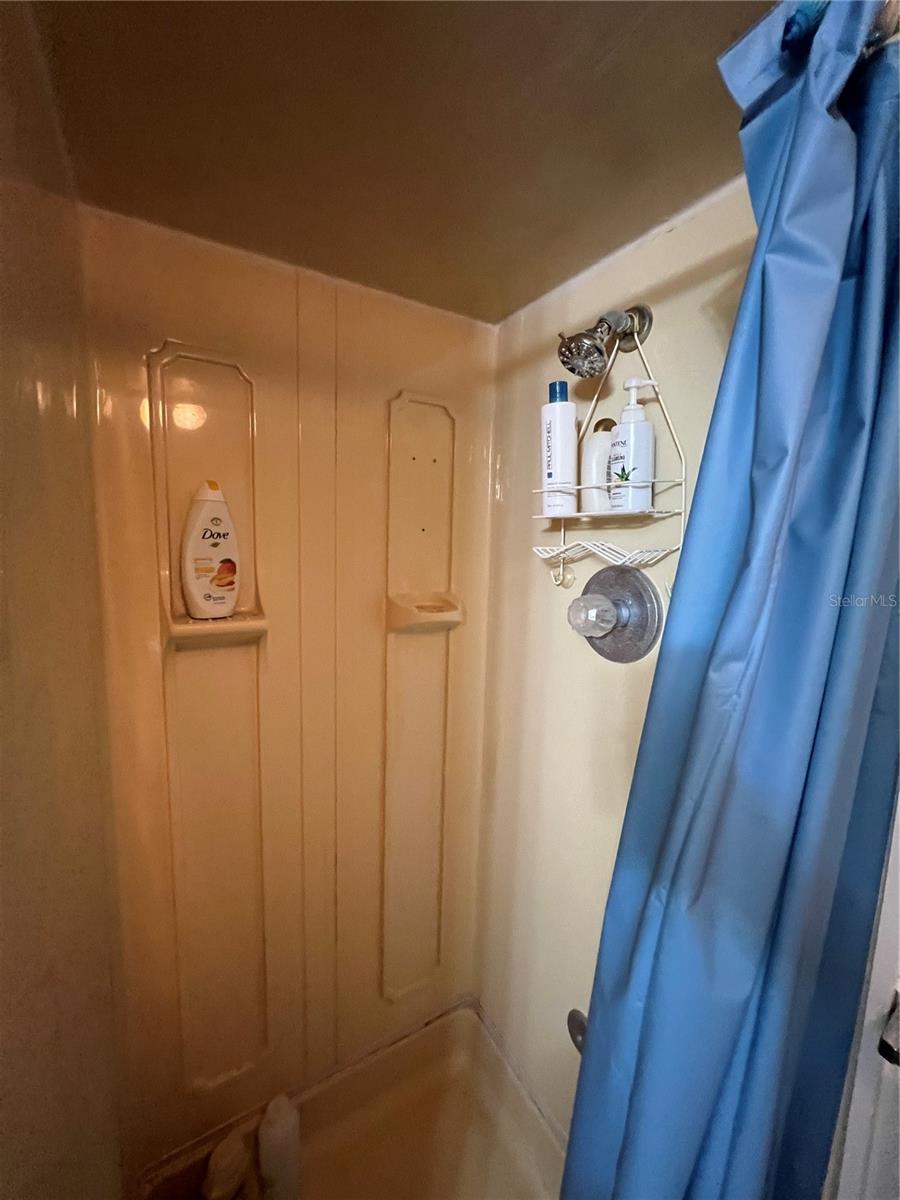 Image 11 of 21 For 6695 56th Street