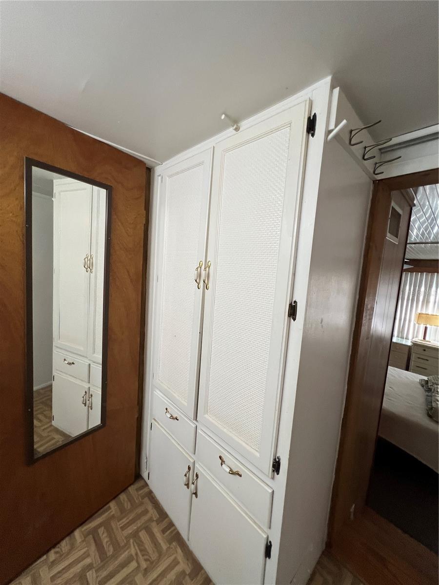 Image 12 of 21 For 6695 56th Street