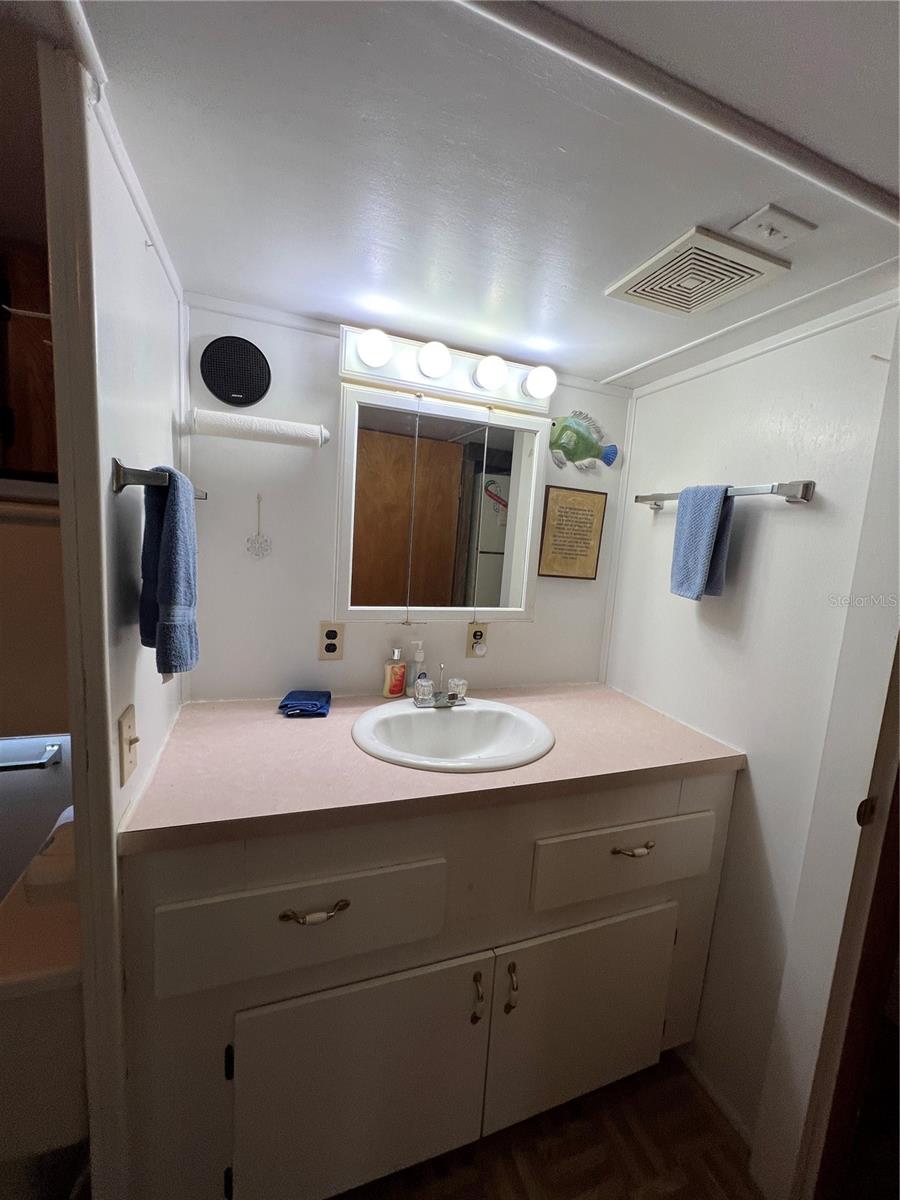 Image 13 of 21 For 6695 56th Street