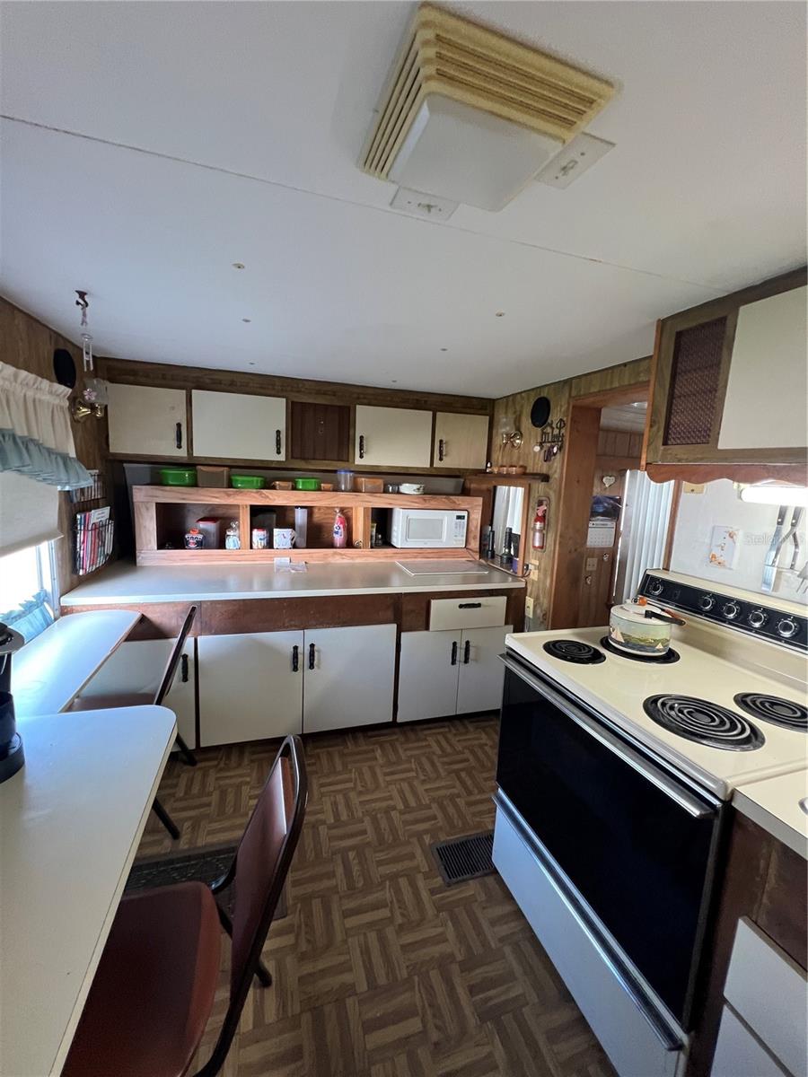Image 18 of 21 For 6695 56th Street