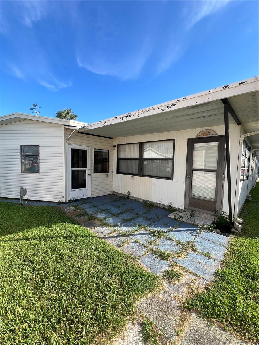Image 19 of 21 For 6695 56th Street