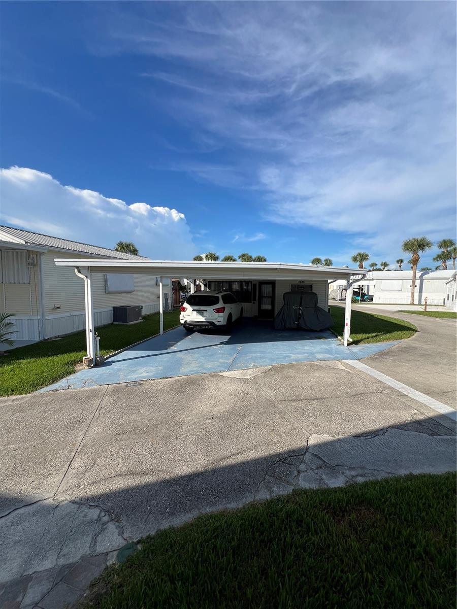 Image 2 of 21 For 6695 56th Street