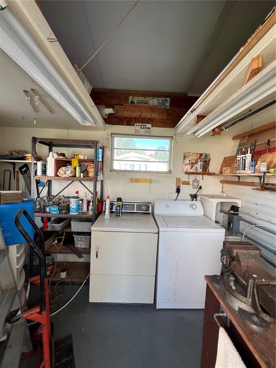 Image 20 of 21 For 6695 56th Street