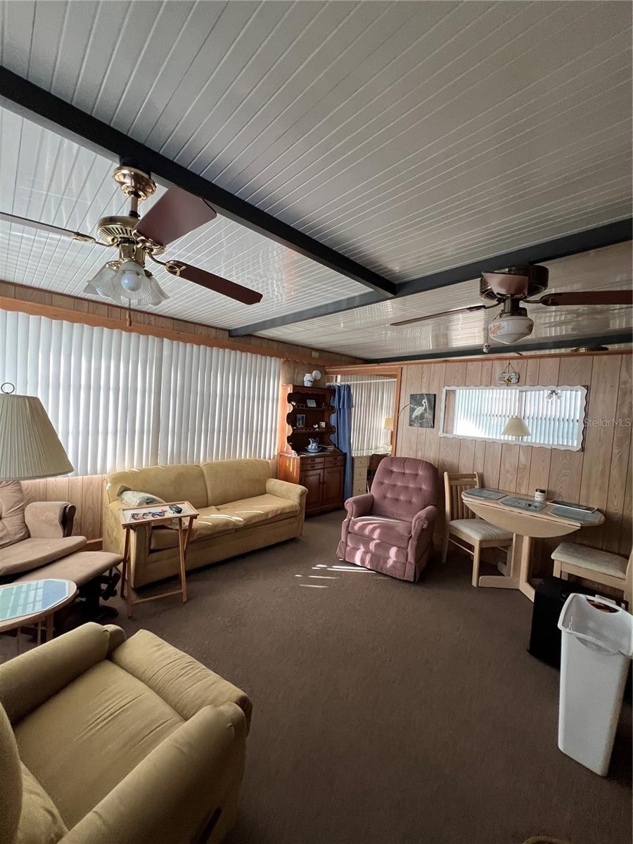 Image 3 of 21 For 6695 56th Street
