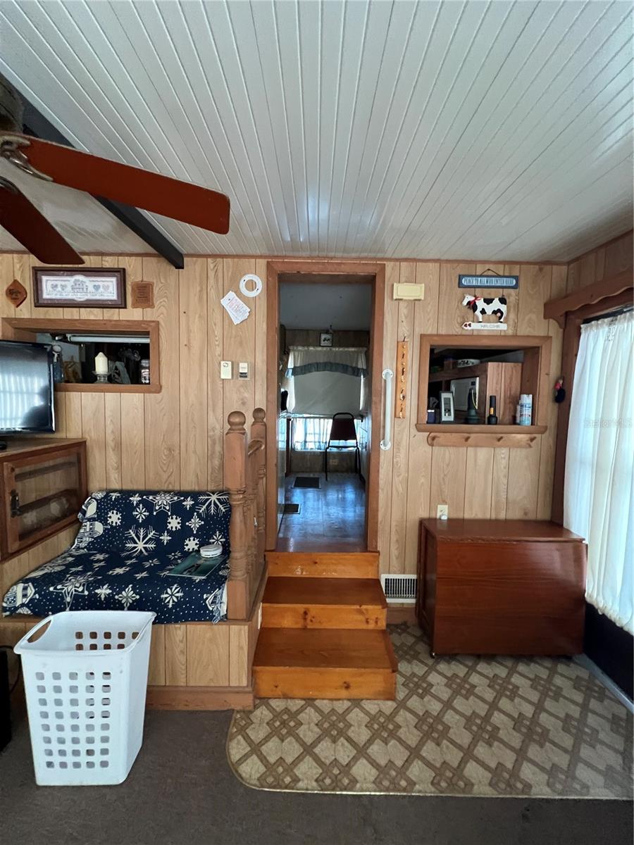 Image 4 of 21 For 6695 56th Street