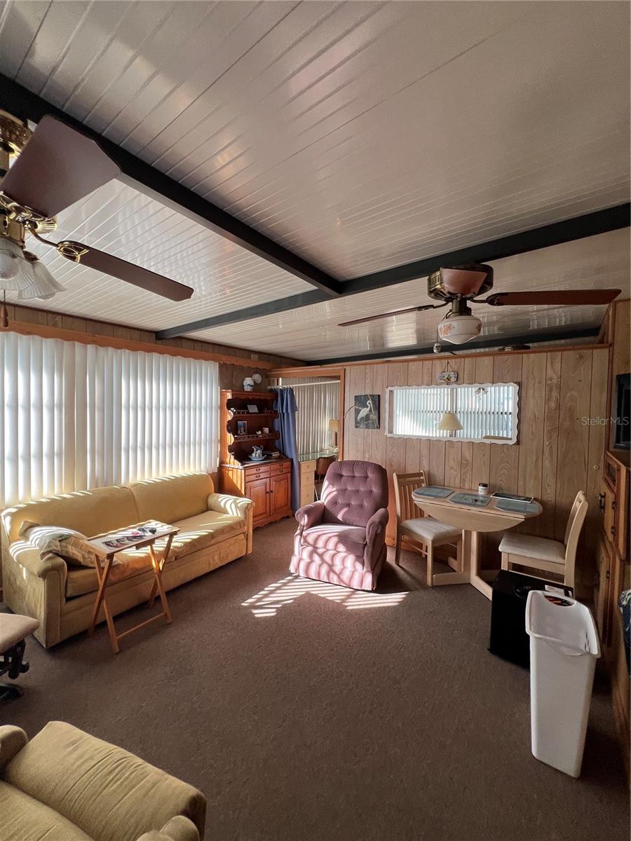 Image 6 of 21 For 6695 56th Street