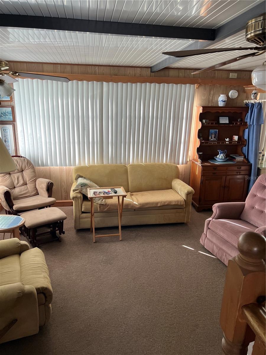Image 7 of 21 For 6695 56th Street