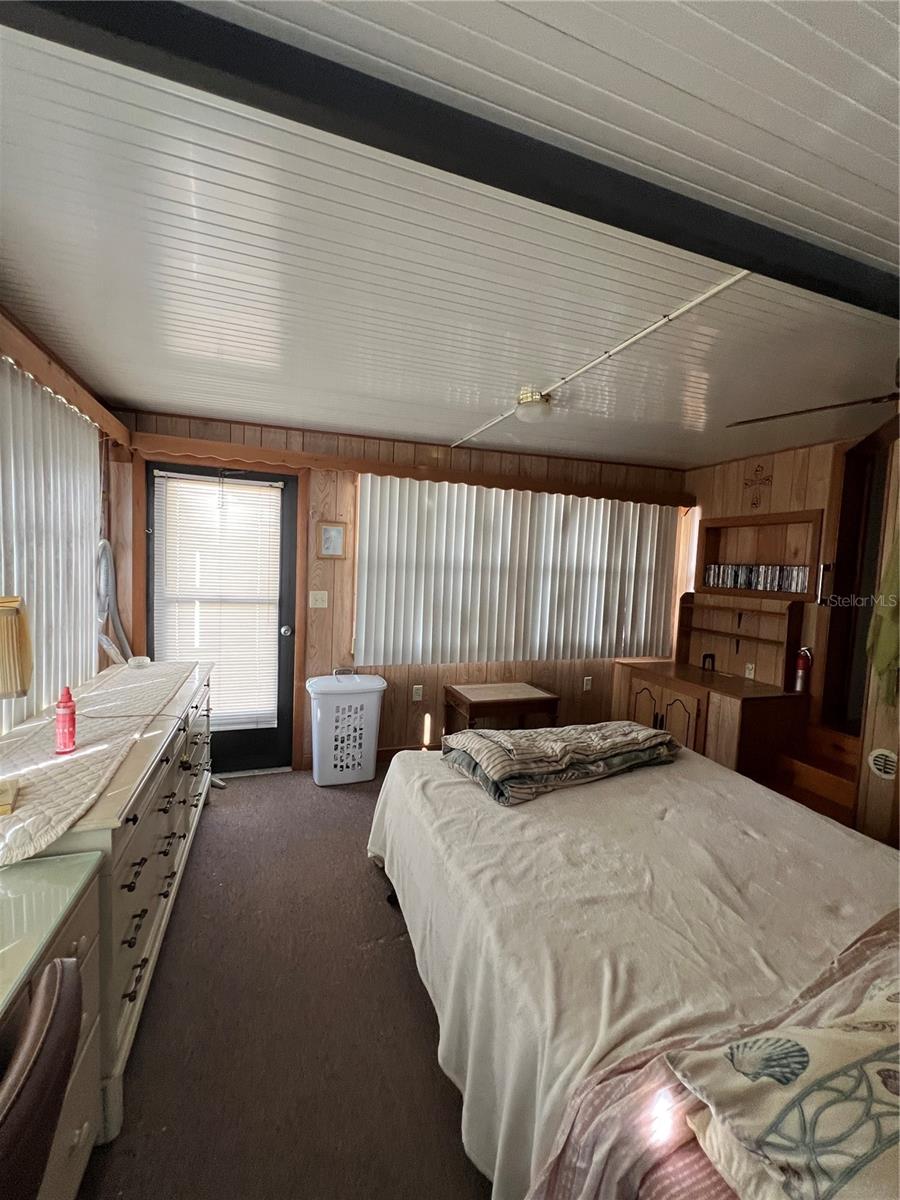 Image 8 of 21 For 6695 56th Street