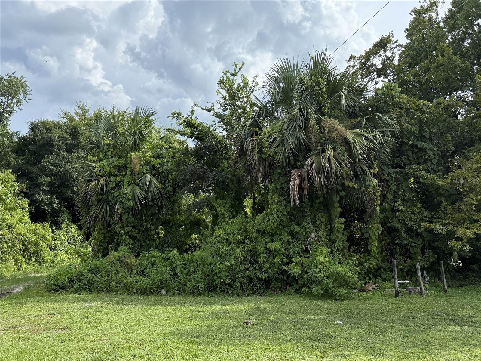 Image 3 of 3 For 3255 8th Street