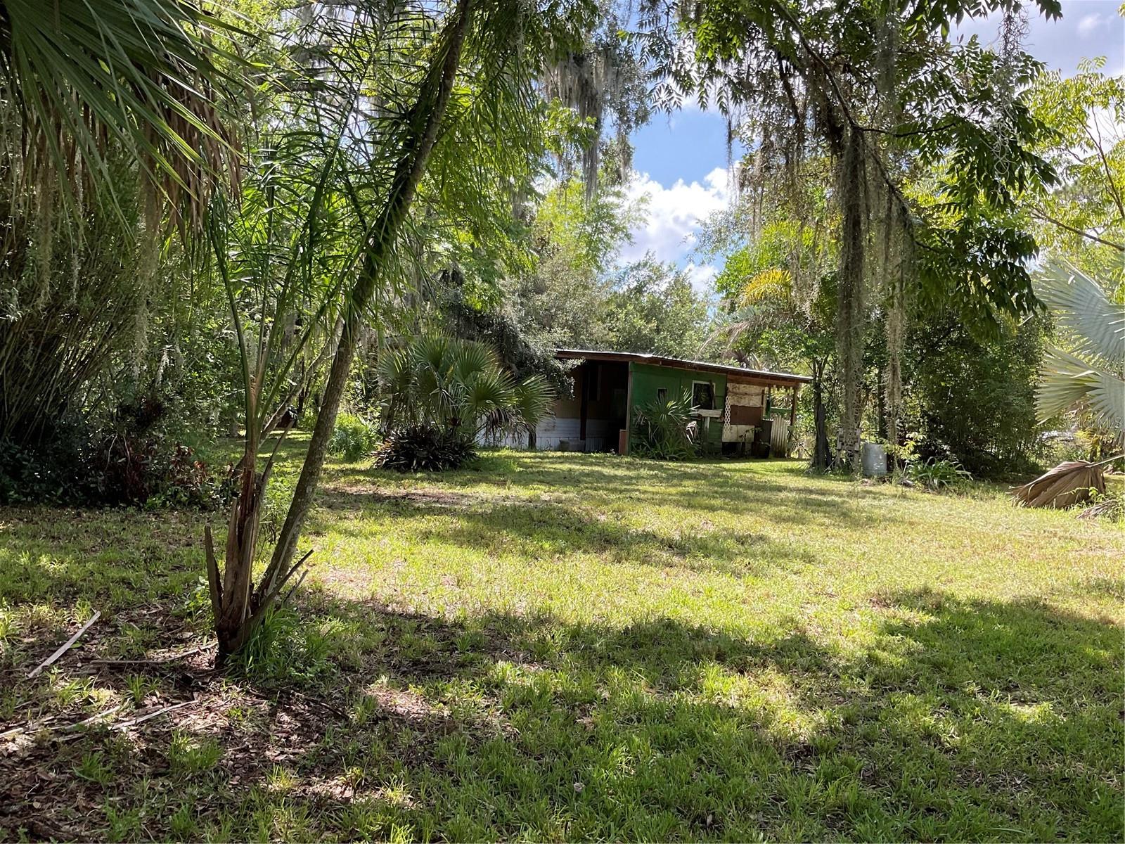 Image 15 of 31 For 1715 308th Street