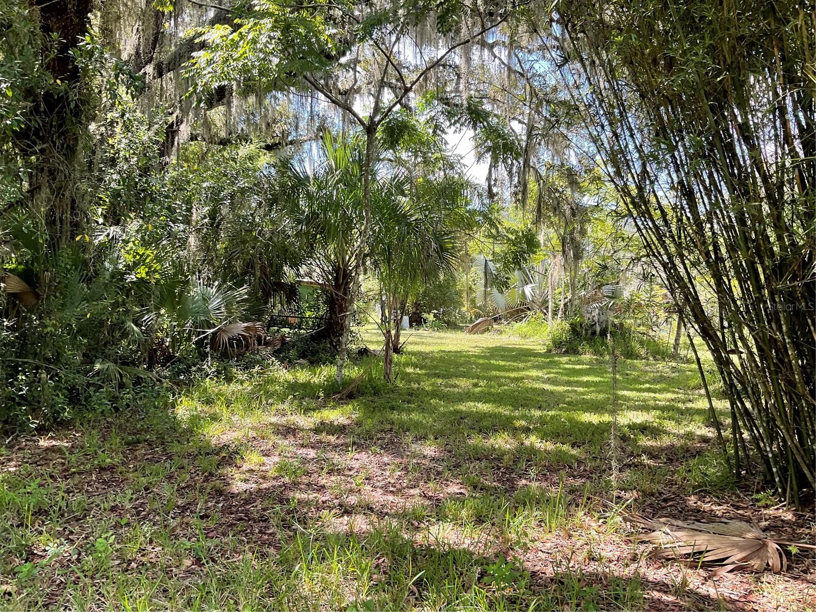 Image 16 of 31 For 1715 308th Street