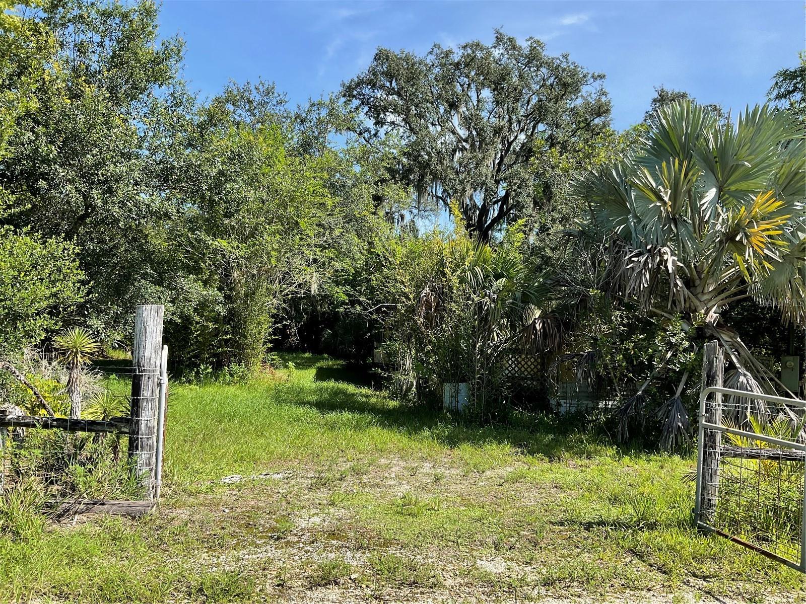 Image 2 of 31 For 1715 308th Street