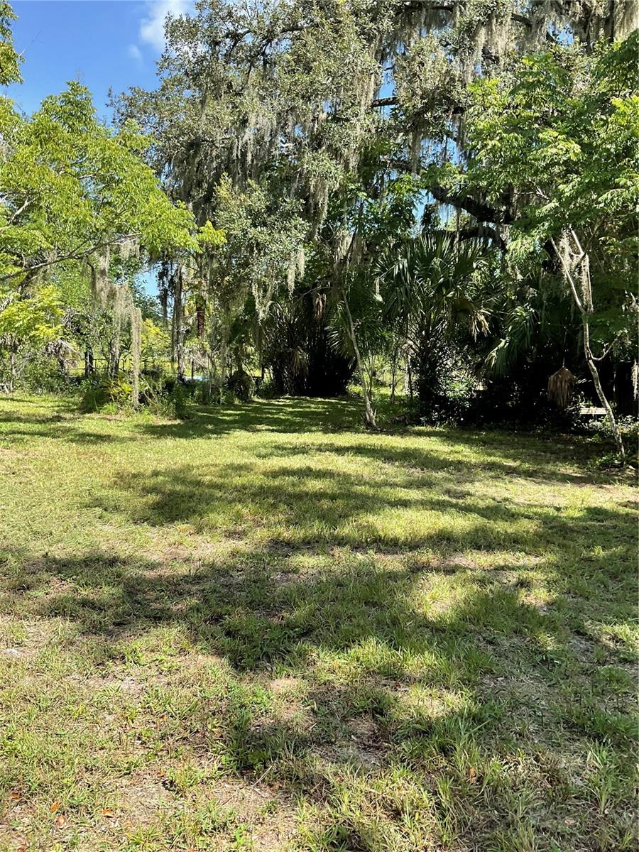 Image 31 of 31 For 1715 308th Street