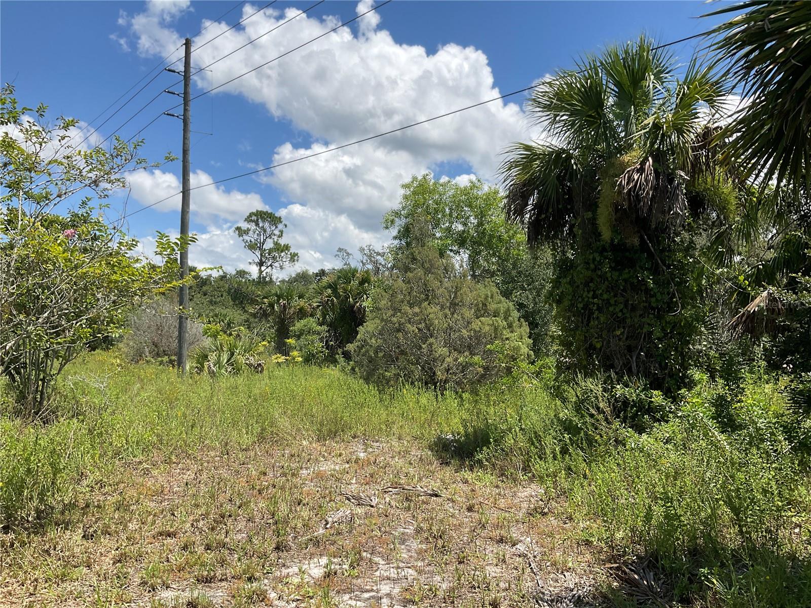 Image 33 of 48 For 1715 308th Street