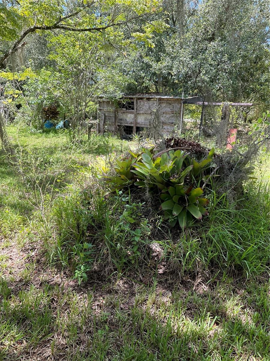 Image 38 of 48 For 1715 308th Street
