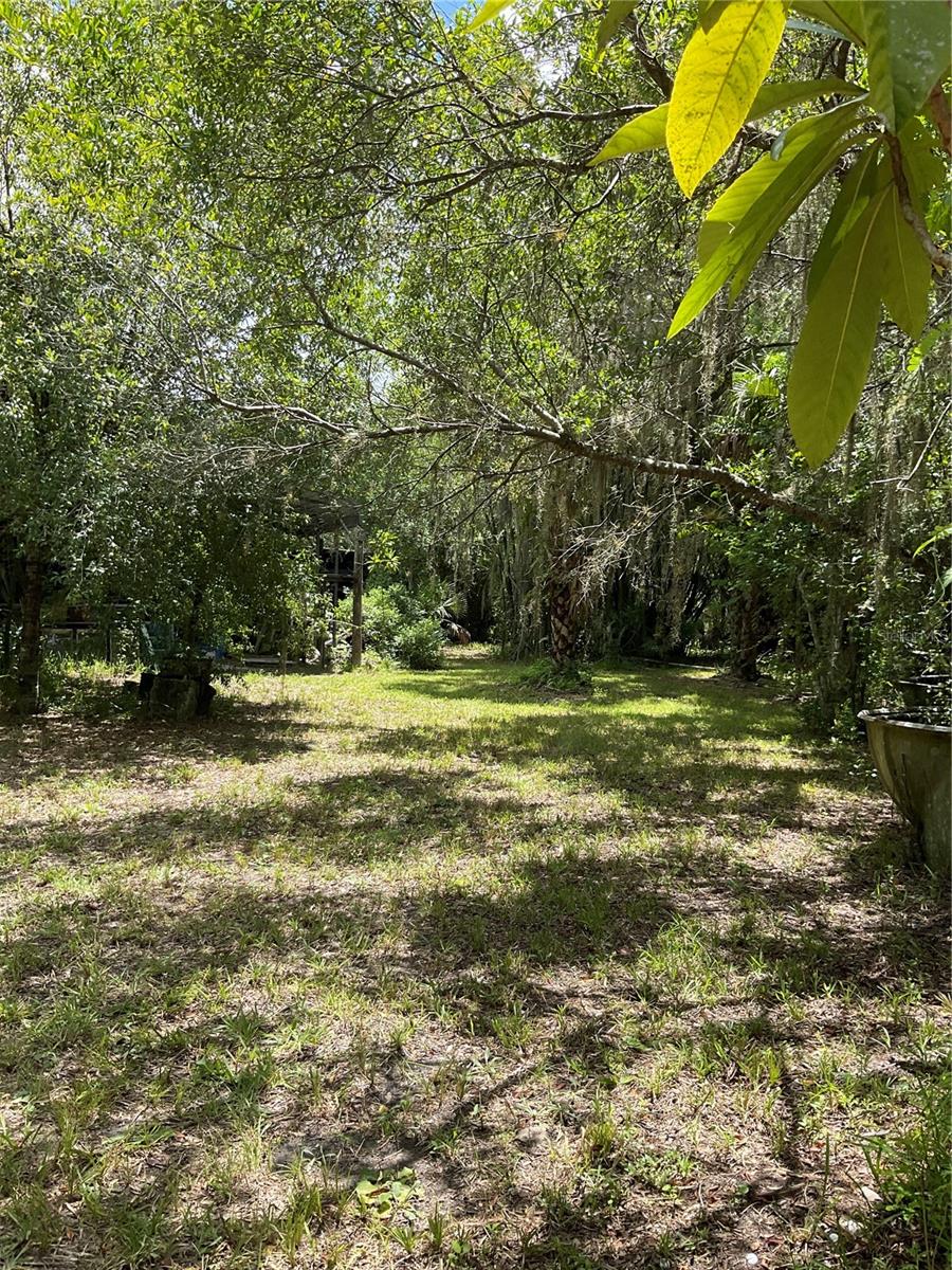 Image 39 of 48 For 1715 308th Street