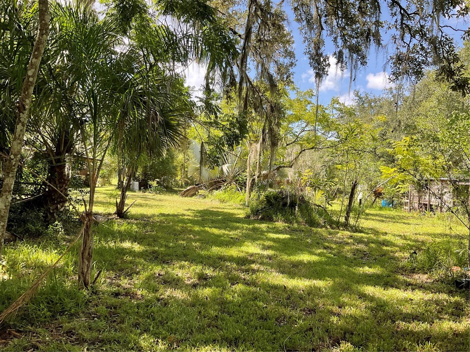 Image 4 of 31 For 1715 308th Street