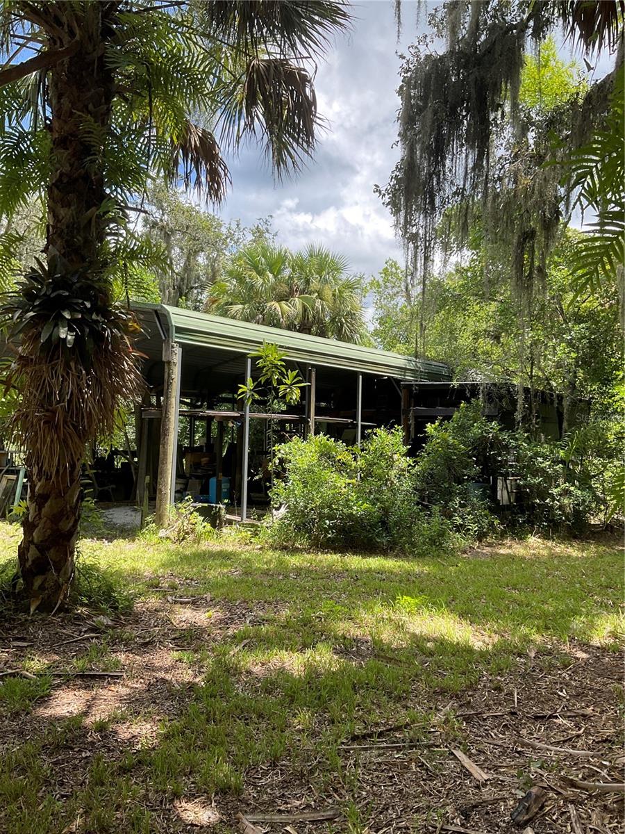 Image 40 of 48 For 1715 308th Street