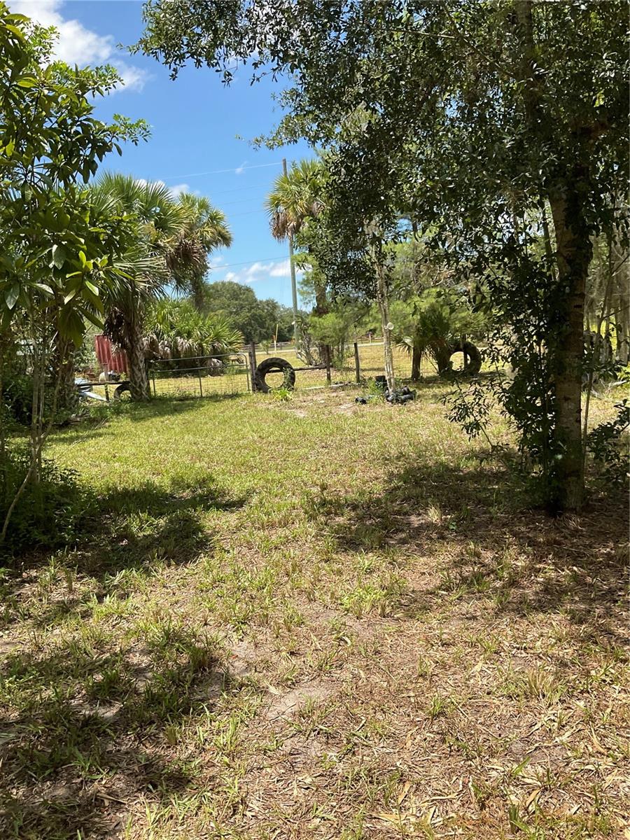 Image 42 of 48 For 1715 308th Street