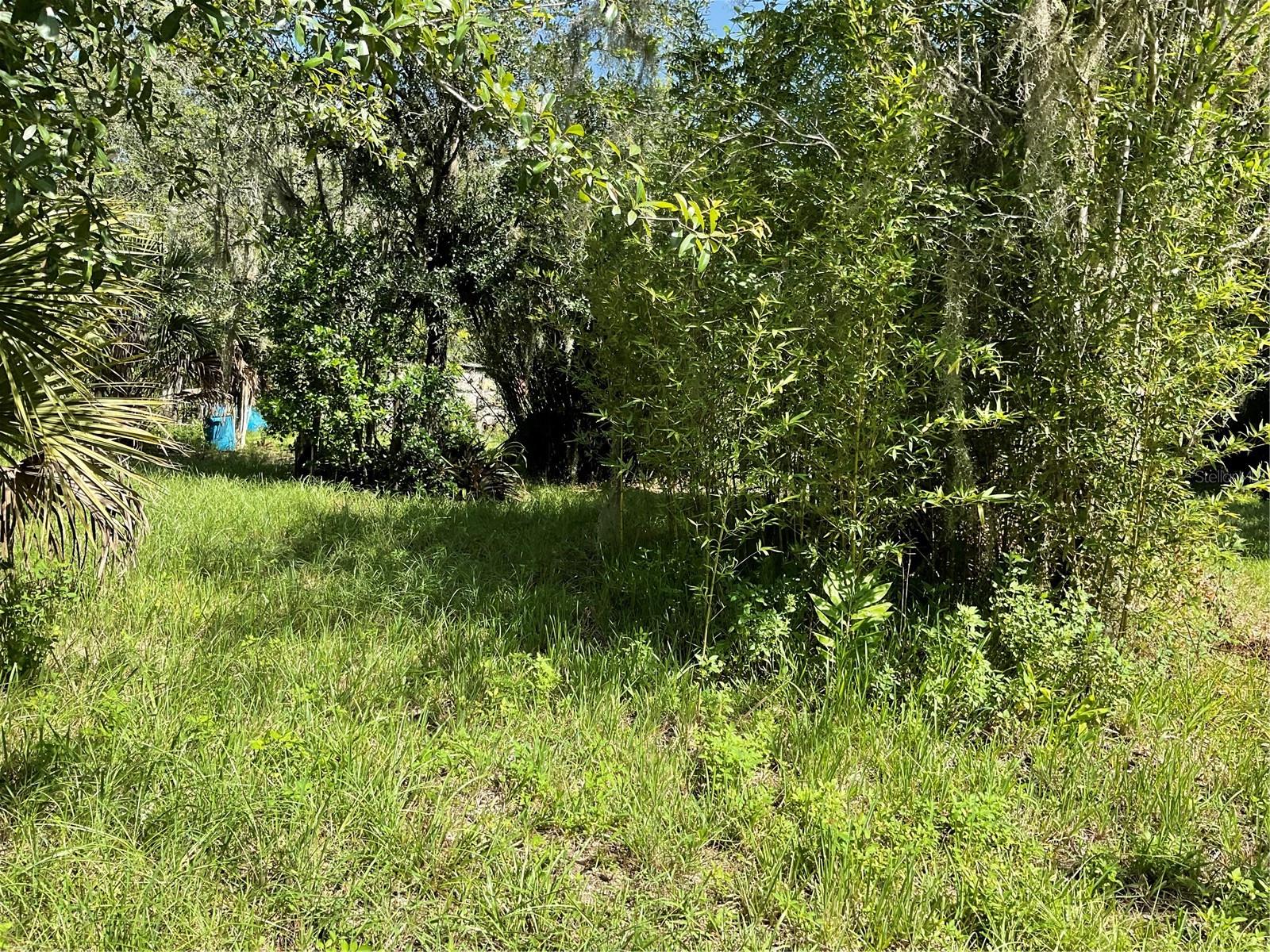 Image 8 of 31 For 1715 308th Street