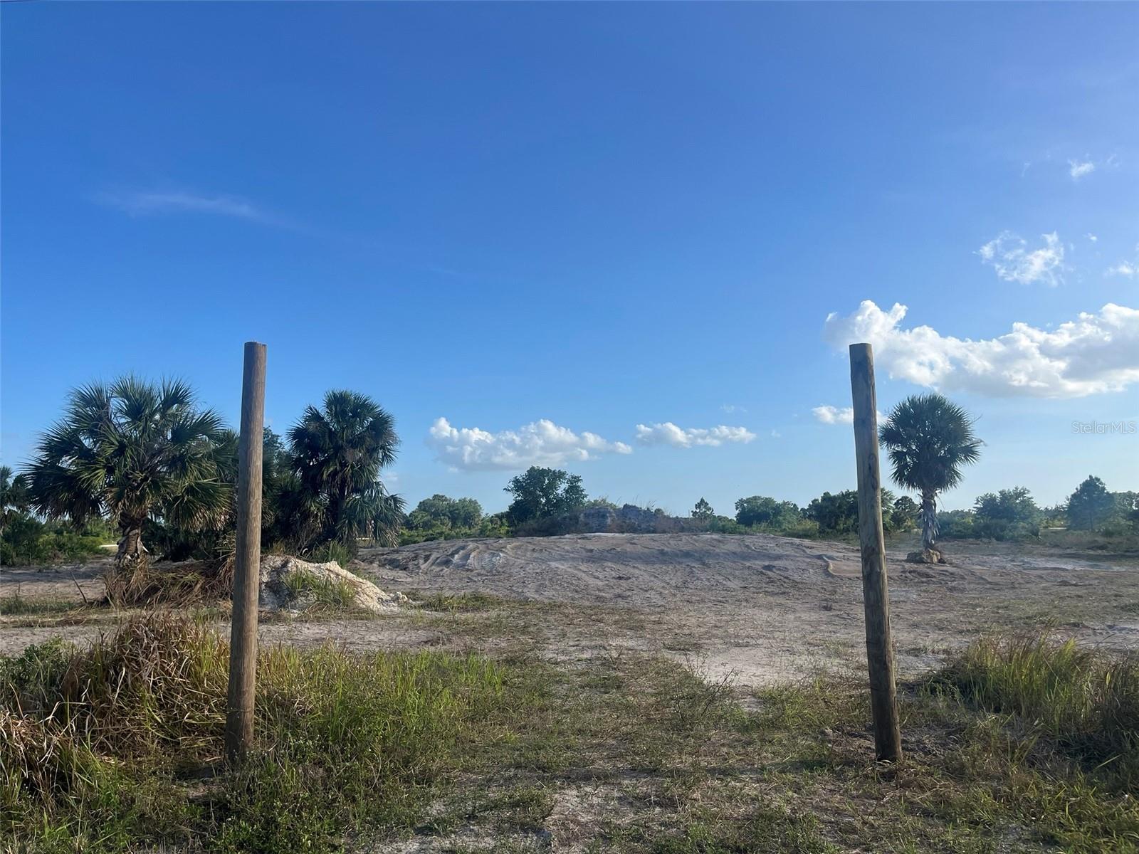 Details for 16058 290th Street, OKEECHOBEE, FL 34972