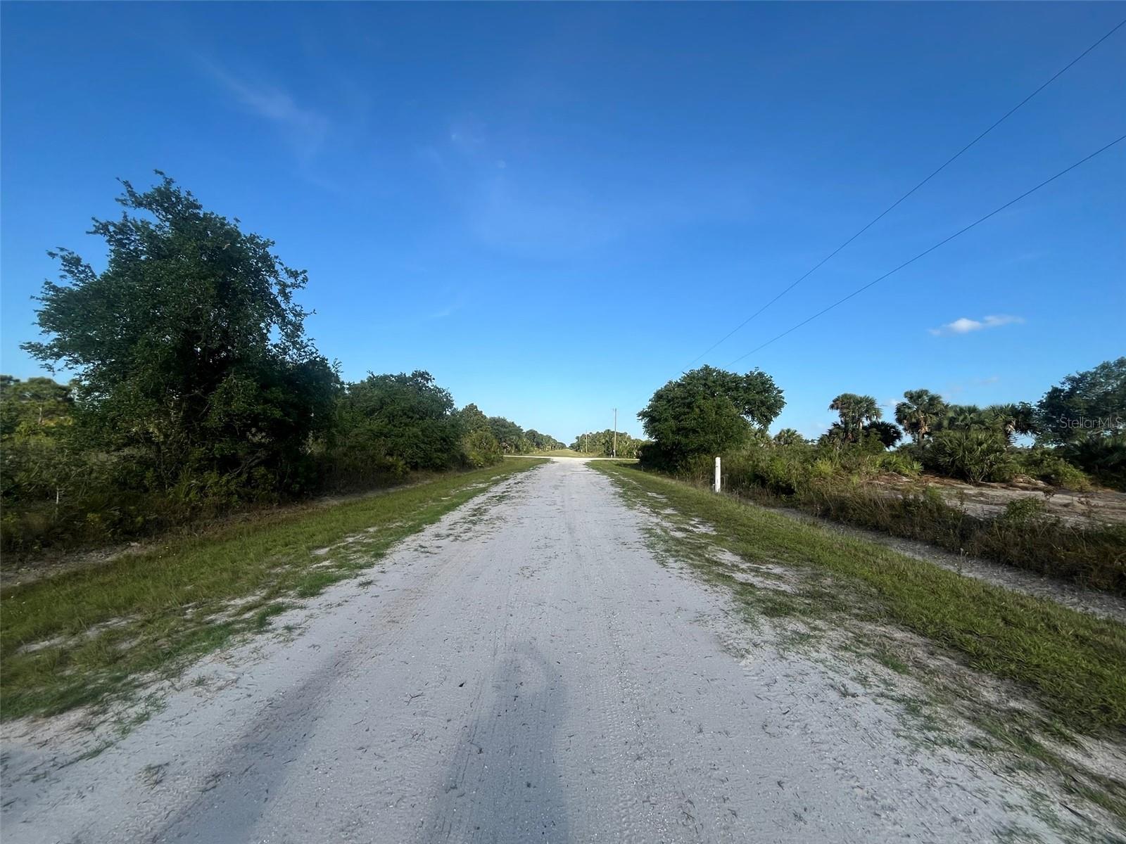 Image 10 of 16 For 16058 290th Street