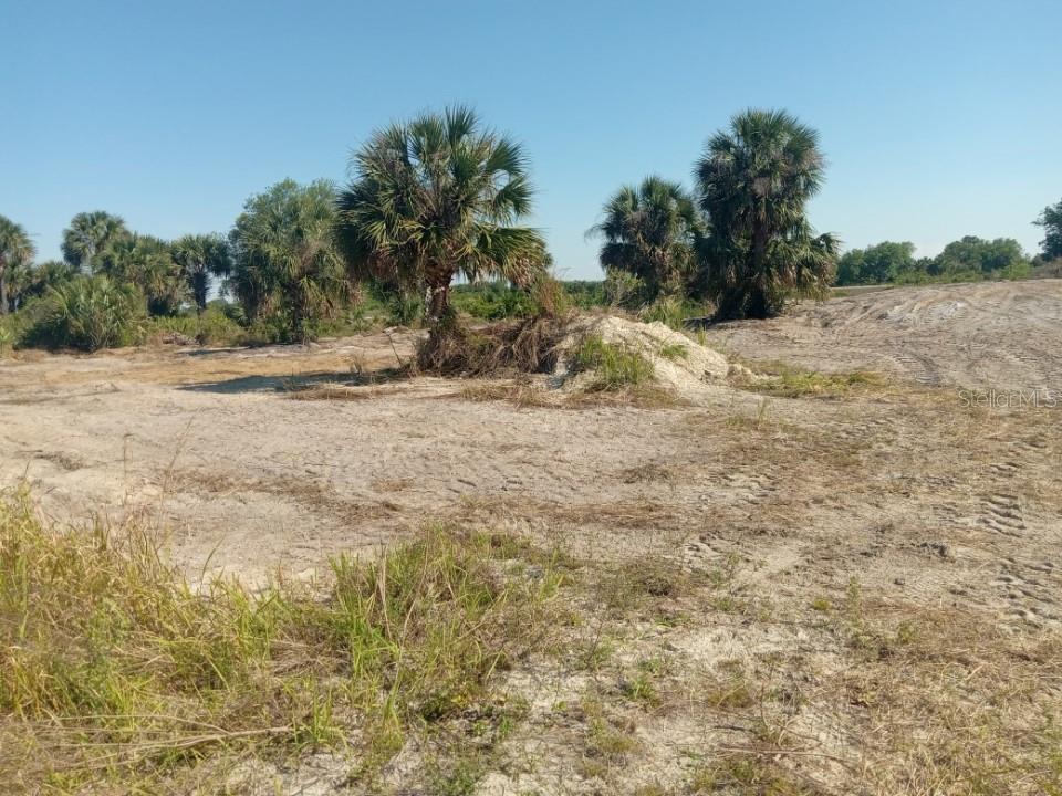 Image 11 of 16 For 16058 290th Street