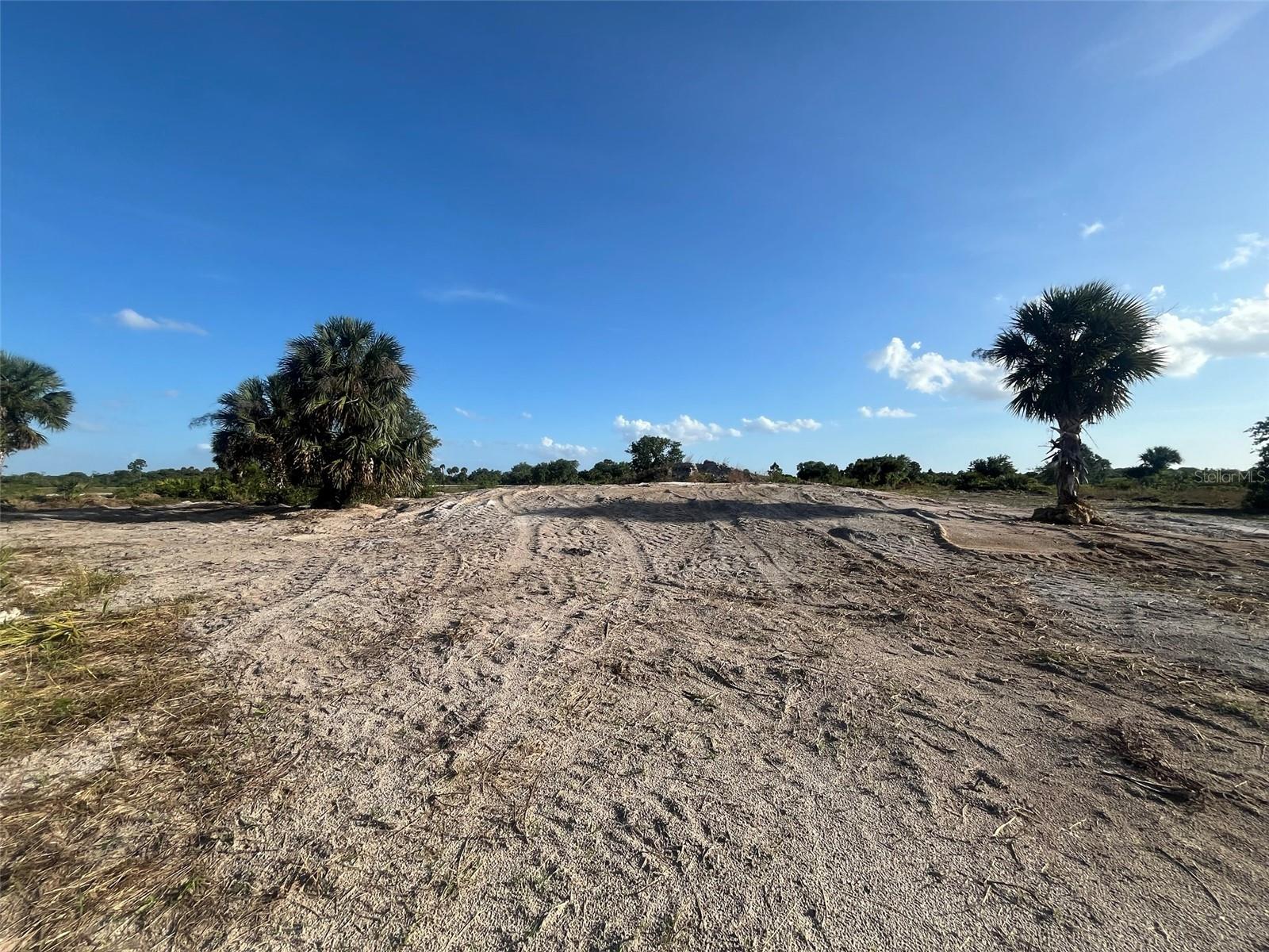 Image 14 of 16 For 16058 290th Street