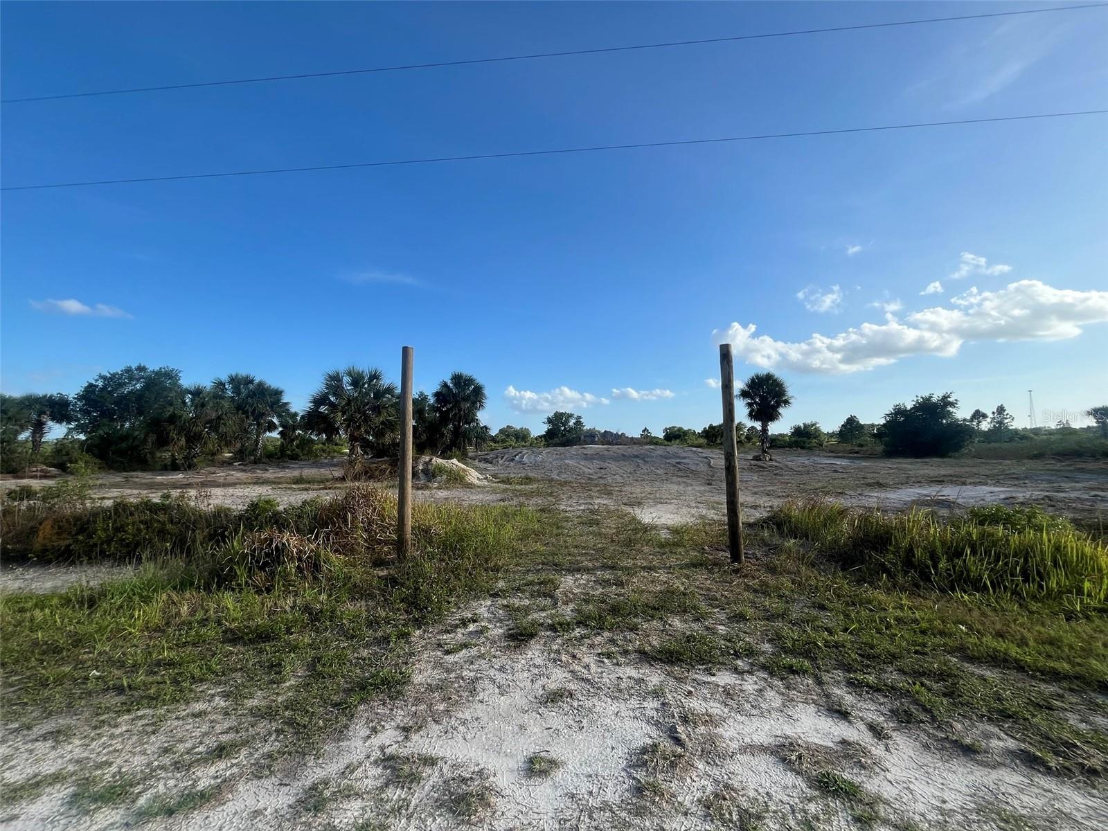 Image 15 of 16 For 16058 290th Street