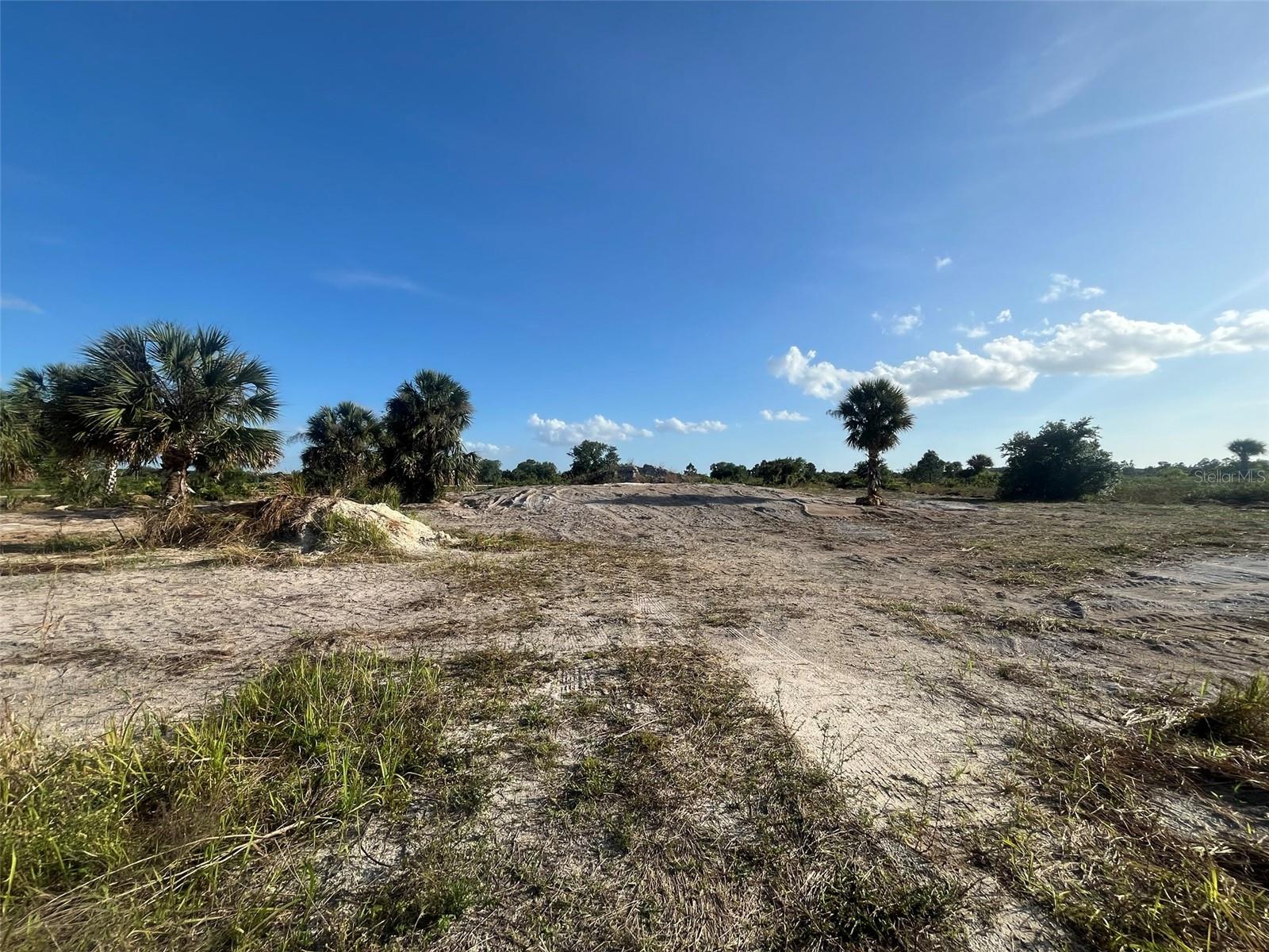 Image 9 of 16 For 16058 290th Street