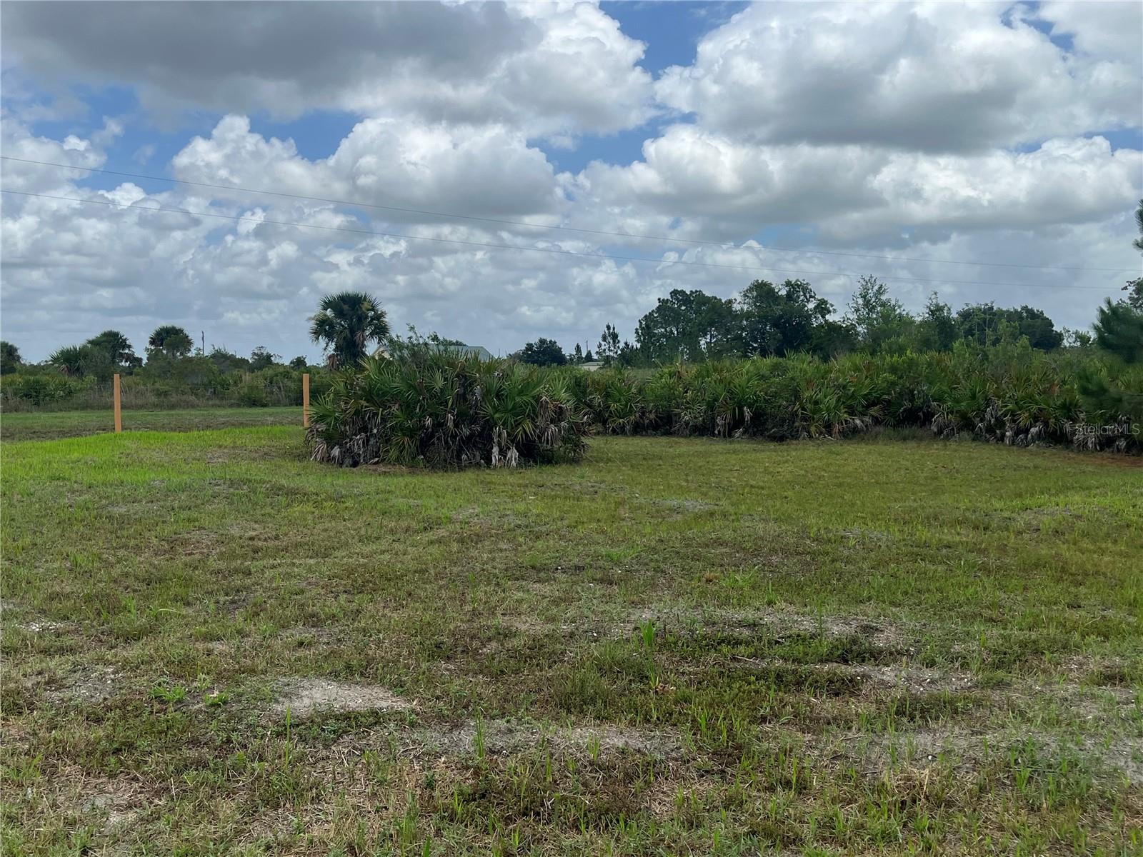 Image 10 of 11 For 19092 250th Street