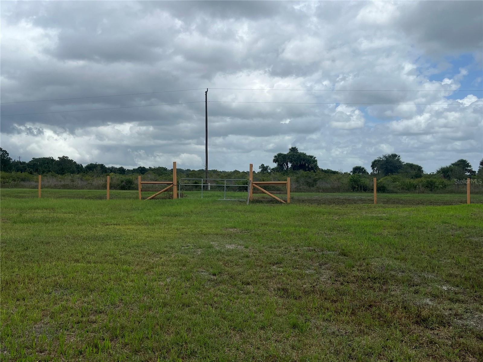 Image 11 of 11 For 19092 250th Street