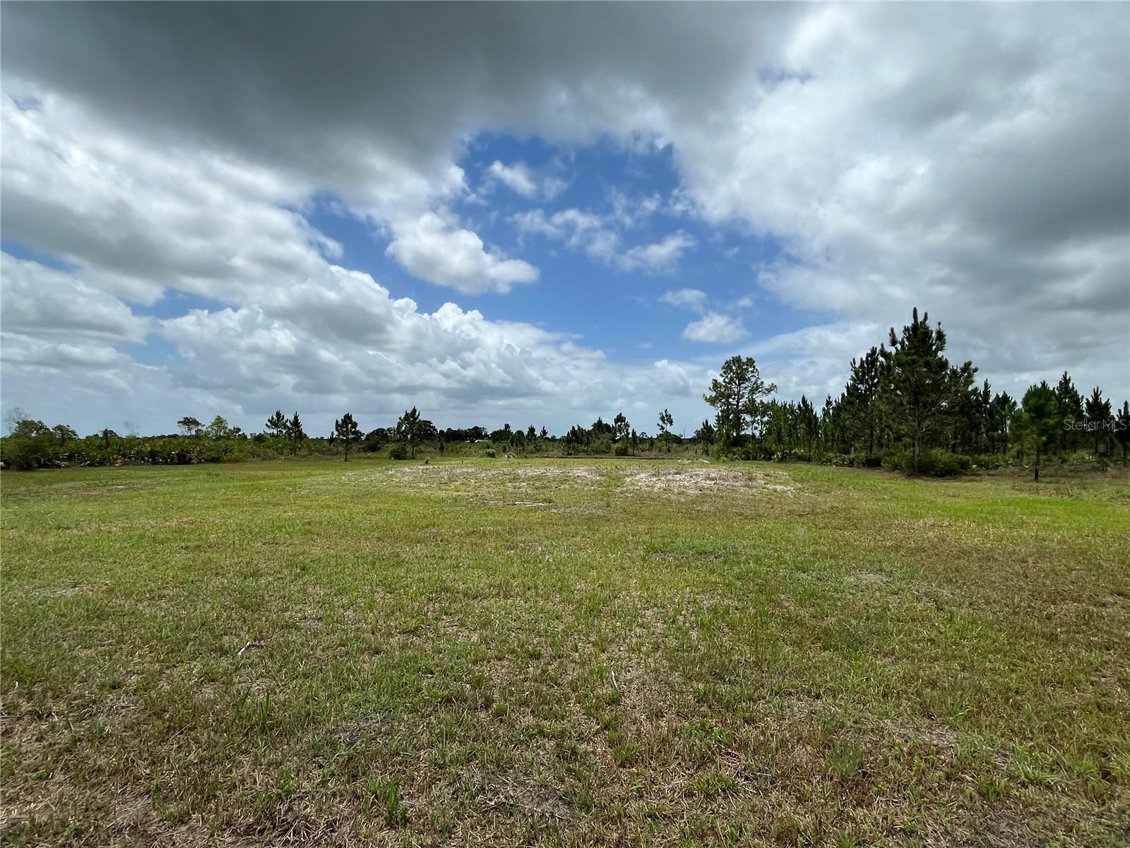 Image 7 of 11 For 19092 250th Street
