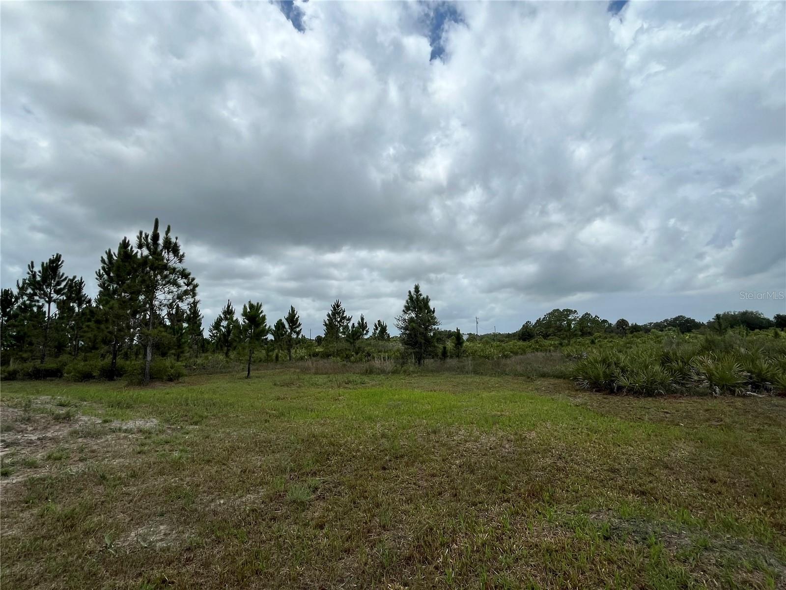 Image 8 of 11 For 19092 250th Street